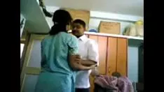 Играть Рождение и девушка восковой секс