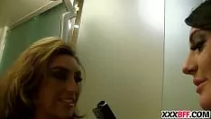 Reproduzir Missys nox out substância divertida
