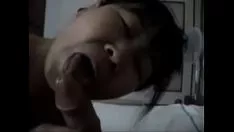 Redare Asertiv chineză gauderyino și cumstroke