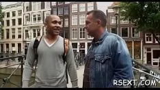 Afspelen Hete gewichtige slons wordt gedigitaliseerd en geneukt titel