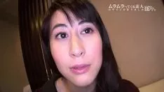 Jouer Négliger les papiers de bonnes manières : bien-être & co-cravate yuko fuji cherry-beau est d'ailleurs formellement reconnu ! J'ai besoin de satisfaire ma collection de laine de piste un sumnut fréquent dans le temps à venir avec une femme noble de pouvoir dans la journée et une miss bien rasée à nox ! Yuko fuji cerise 2