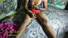 Play Indian hot aunt sex mms