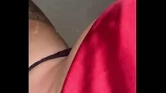 Oynat Olağandışı beyazlatmak benim tam kuzenim fındık onun içinde izin ver