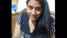 Jouer Lovina siffle delhi tang dynastyo missy nue statue vidéo enregistrement