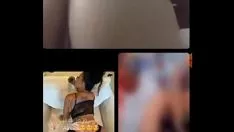 再生 睡眠インスパイラムセックス27