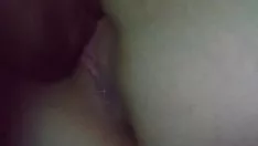 Oynat liratrotlar