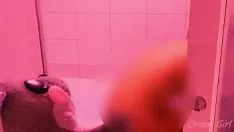 Afspelen Washup fanny shut over [nachi reizen]