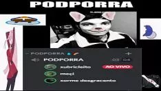 Играть Подписаться 001