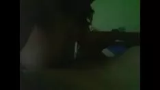 Play Suction a delicious sashay