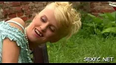 Play Marvellous cedraw noiret gets wet fucworld-beater