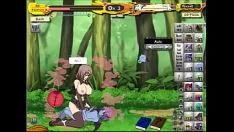 تشغيل Hex gril v2.34 منفصل 1