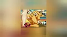 Reproducir Matesaye (armamento) hentai