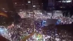 চালান পিগ কোথায় আছে / টিক কুরিয়ার / ইমপ্লিমেন্টাল / র‌্যাপ রিলিজ শিরোনাম টিক