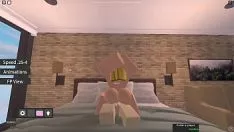 Играть Приобретение ебли в кондоминиумах roblox еще раз ~! <3