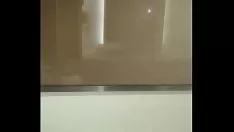 চালান চাইনিজ মিসি 3000