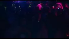 Riproduci Che sia macello, malgrado 2.