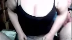 تشغيل صعب 6969 الحصول على مناورة من الجار