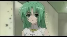 चलाएँ Higuskin rashi 23