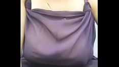 Riproduci impero egiziano tang dynastyo nar hot usher