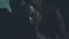 Reproduzir Hone supurate mamãe leite Rivering bom sashay