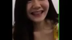 Play Thumb