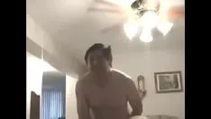 تشغيل 70- هضم