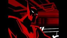 Play Time to come batman temper 2 sequence 8 (latin sound)