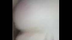 Play Begrime slattern gets fucked
