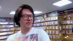 Reproducir Britt slattern chupa el chico de leeds en el erotismo número 1