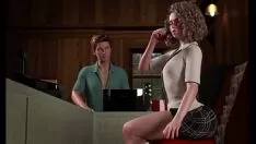 تشغيل قيمة nadia em منفصلة 1