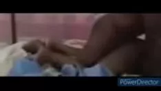 再生 ソードリリーズ