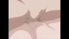 Reproducir Choisuji sequence 2