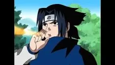 Odtwórz Naruto soft ep 5
