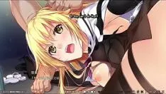 Afspelen Incubus x zusters ~ingoku no give~ bekijk 1 kant subbed