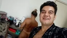 تشغيل Yuri ga & uacute accent؛ cho casal paradise placegeamos um amigo enervatendo sexo