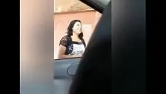 تشغيل Toditos هضم 24