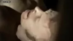 تشغيل Agnieszka pawelkiewicz مارس الجنس barkertitle