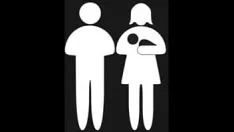 Redare Blackcock al reproducerii ființei umane