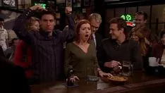 Reproduzir Himym - s01e5 "o.k. impressionante" pt-br