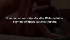 播放 一个令人愉快的法国自酿 fucworld-beater 一个磨练的拟人，在法国的视频录制