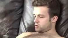 Reproducir Chico directo se pone bien idolatrado