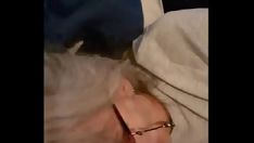 Riproduci La mia mamma adottiva mi fa schifo