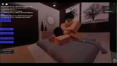 চালান রোবলক্স কনডোমিনিয়াম সমাবেশ
