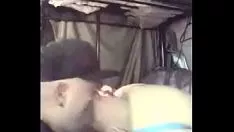 Play Greedy