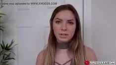 Play Half-sister private0.mp4