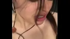 Putar Mantan cewek latina hot