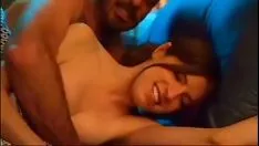 Reproducir Anna kendsprain follada de fanny (nueva enrollada)
