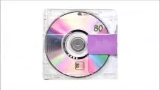 Riproduci Yandhi (album di dischi di cera)