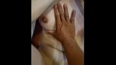 Reproducir Si asiste a la hermana, no hable de eso.