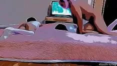 再生 後継者の姪をセックスナックルダウンスケッチ変態にファックする後継者の複雑な叔父によって配布された姪